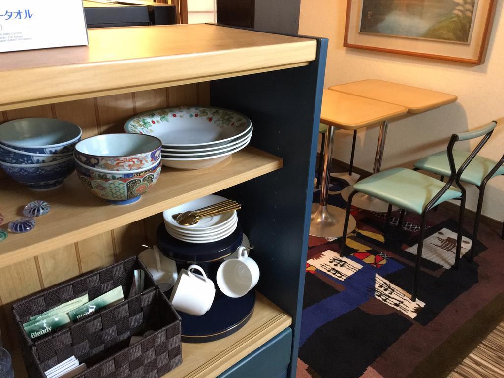 Koto Hananobou Kyoto Extérieur photo